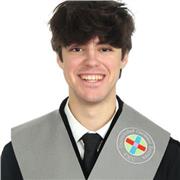 CLASES DE REPASO INGLÉS/LENGUA/MATES/HISTORIA